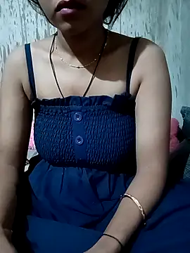 Snapshot of Lal_pari143 chatting on November 10, 2025, 10:53 pm Lal pari143 online show from November 10, 2025, 10:53 pm