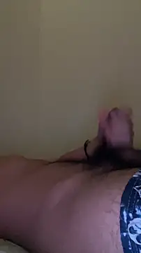 Snapshot of HarmonicOdour chatting on November 1, 2025, 12:07 pm HarmonicOdour online show from November 1, 2025, 12:07 pm