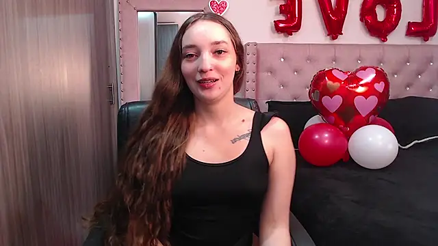 shukura bsb online show from February 17, 2026, 4:35 pm