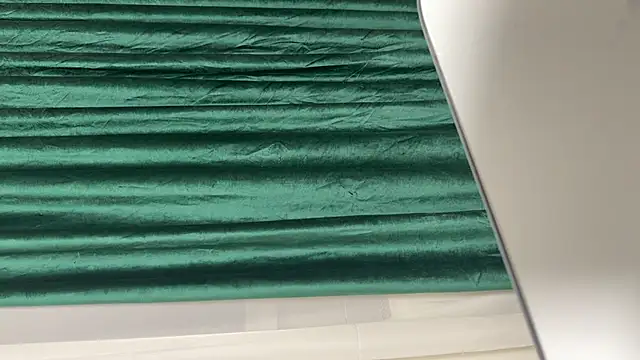 OliviaCart online show from February 21, 2026, 11:06 pm