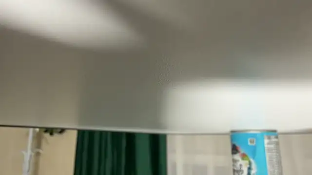 OliviaCart online show from March 26, 2026, 5:18 pm