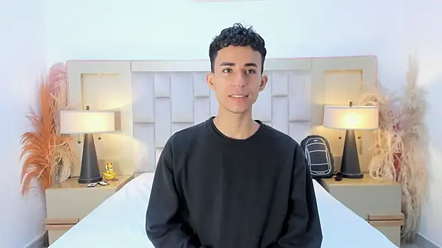 Zahir Ashar online show from April 20, 2026, 11:35 am