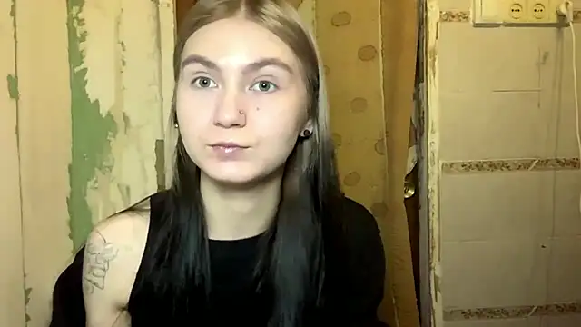 Snapshot of ArianeBhayani chatting on November 5, 2025, 9:04 pm ArianeBhayani online show from November 5, 2025, 9:04 pm