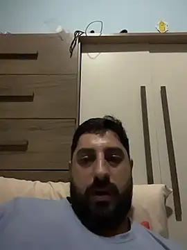 Snapshot of Sedutor69- chatting on October 28, 2025, 6:17 am Sedutor69- online show from October 28, 2025, 6:17 am