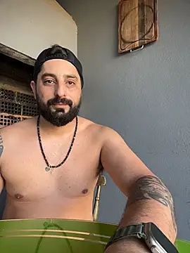 Snapshot of Sedutor69- chatting on November 4, 2025, 7:57 pm Sedutor69- online show from November 4, 2025, 7:57 pm