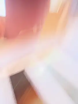 Snapshot of Sedutor69- chatting on November 21, 2025, 4:27 pm Sedutor69- online show from November 21, 2025, 4:27 pm