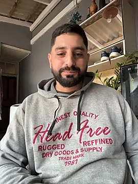 Snapshot of Sedutor69- chatting on November 23, 2025, 5:57 pm Sedutor69- online show from November 23, 2025, 5:57 pm