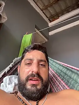 Snapshot of Sedutor69- chatting on December 22, 2025, 11:40 am Sedutor69- online show from December 22, 2025, 11:40 am