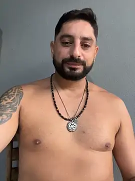 Snapshot of Sedutor69- chatting on January 31, 2026, 8:40 pm Sedutor69- online show from January 31, 2026, 8:40 pm