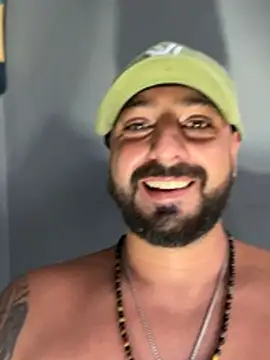 Snapshot of Sedutor69- chatting on February 3, 2026, 8:58 pm Sedutor69- online show from February 3, 2026, 8:58 pm