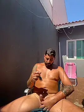 Snapshot of Sedutor69- chatting on February 6, 2026, 5:38 pm Sedutor69- online show from February 6, 2026, 5:38 pm