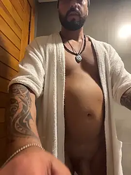 Snapshot of Sedutor69- chatting on February 7, 2026, 9:51 pm Sedutor69- online show from February 7, 2026, 9:51 pm