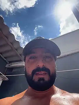 Snapshot of Sedutor69- chatting on February 12, 2026, 2:34 pm Sedutor69- online show from February 12, 2026, 2:34 pm