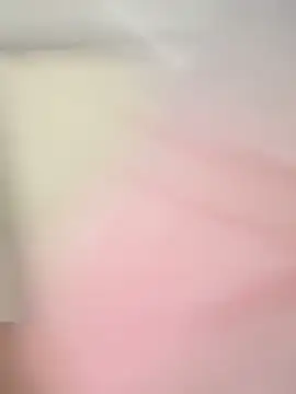 Snapshot of Sedutor69- chatting on February 13, 2026, 4:52 am Sedutor69- online show from February 13, 2026, 4:52 am