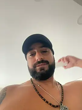 Snapshot of Sedutor69- chatting on February 26, 2026, 2:49 pm Sedutor69- online show from February 26, 2026, 2:49 pm