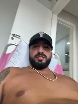 Snapshot of Sedutor69- chatting on February 28, 2026, 7:15 pm Sedutor69- online show from February 28, 2026, 7:15 pm