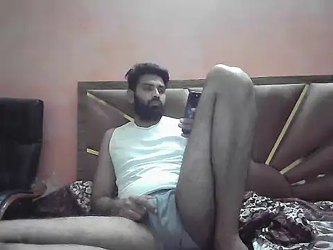 Snapshot of AlexSexMex123 chatting on October 10, 2025, 4:39 pm AlexSexMex123 online show from October 10, 2025, 4:39 pm