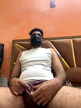 Snapshot of AlexSexMex123 chatting on October 16, 2025, 7:48 pm AlexSexMex123 online show from October 16, 2025, 7:48 pm