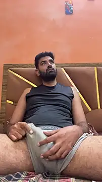 Snapshot of AlexSexMex123 chatting on October 19, 2025, 6:36 am AlexSexMex123 online show from October 19, 2025, 6:36 am