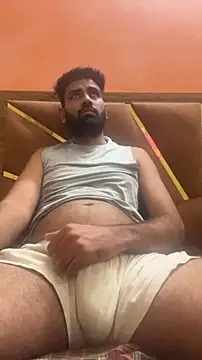 Snapshot of AlexSexMex123 chatting on October 20, 2025, 8:20 pm AlexSexMex123 online show from October 20, 2025, 8:20 pm