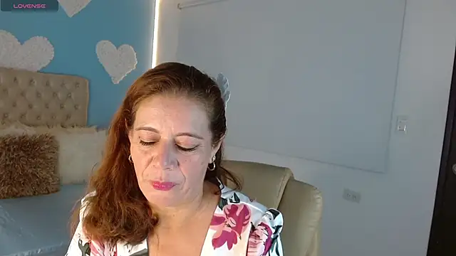 channelsmith 55 online show from October 28, 2025, 1:03 pm