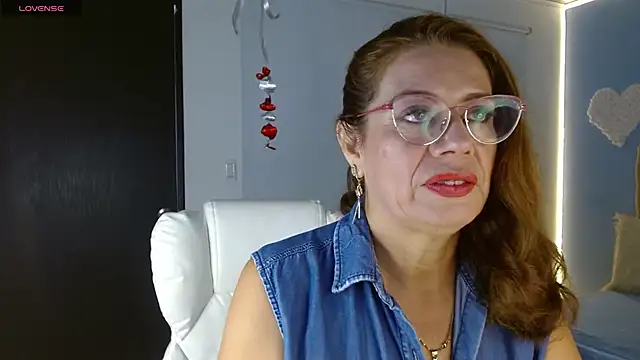 channelsmith 55 online show from February 17, 2026, 1:29 pm