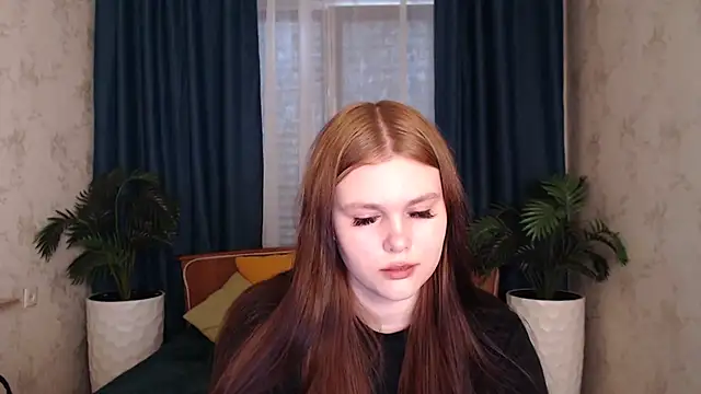 Snapshot of Musegirl chatting on November 5, 2025, 8:25 am Musegirl online show from November 5, 2025, 8:25 am