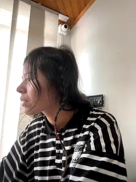 Snapshot of Ninfa_pink chatting on October 14, 2025, 3:13 pm Ninfa pink online show from October 14, 2025, 3:13 pm