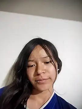 Snapshot of Ninfa_pink chatting on November 2, 2025, 11:29 pm Ninfa pink online show from November 2, 2025, 11:29 pm