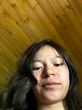 Snapshot of Ninfa_pink chatting on November 6, 2025, 6:53 pm Ninfa pink online show from November 6, 2025, 6:53 pm