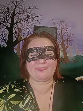 AgilaMipo online show from February 27, 2026, 6:08 pm