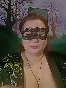 AgilaMipo online show from February 28, 2026, 6:14 am