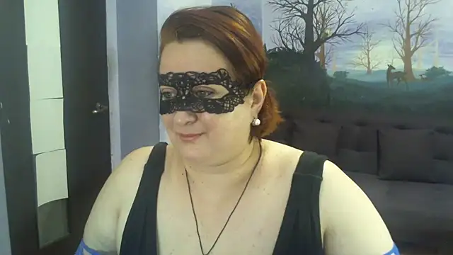 AgilaMipo online show from May 29, 2026, 6:55 am