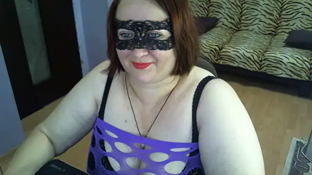 AgilaMipo online show from July 7, 2026, 7:34 am