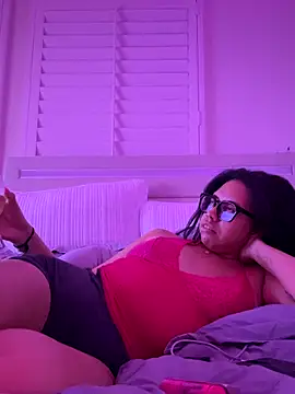 Snapshot of ThatBratCartier chatting on November 29, 2025, 5:32 am ThatBratCartier online show from November 29, 2025, 5:32 am
