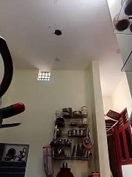 Snapshot of Honey-26 chatting on November 29, 2025, 5:54 am Honey-26 online show from November 29, 2025, 5:54 am