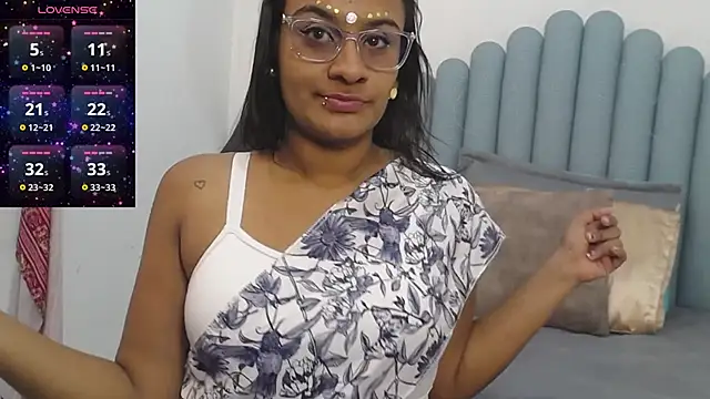 Snapshot of sarabjit__ chatting on November 8, 2025, 7:34 pm sarabjit online show from November 8, 2025, 7:34 pm