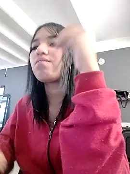 Valen russo online show from November 4, 2025, 1:32 pm