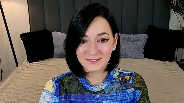 Snapshot of BaileeLynn chatting on May 27, 2026, 12:02 pm BaileeLynn online show from May 27, 2026, 12:02 pm