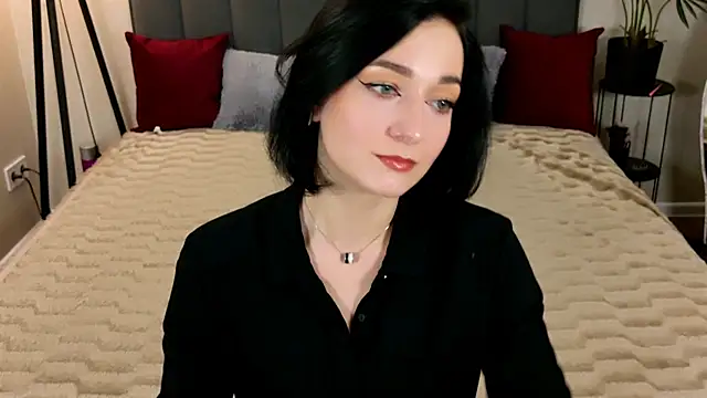 Snapshot of BaileeLynn chatting on June 14, 2026, 12:29 pm BaileeLynn online show from June 14, 2026, 12:29 pm