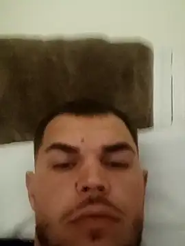 Alexszader36 online show from October 21, 2025, 10:21 pm