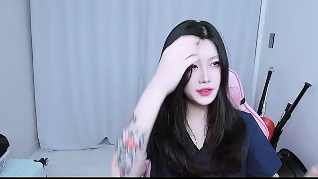 MISA 02 online show from December 16, 2025, 12:10 pm