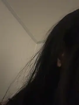 MISA 02 online show from February 3, 2026, 1:04 am