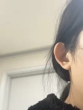 MISA 02 online show from February 22, 2026, 5:19 am