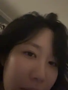 MISA 02 online show from March 4, 2026, 9:10 pm