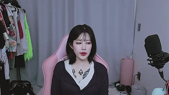 MISA 02 online show from April 5, 2026, 6:49 pm