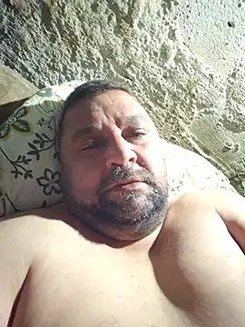 Snapshot of wallcava chatting on October 10, 2025, 4:22 am wallcava online show from October 10, 2025, 4:22 am