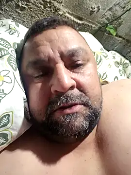 Snapshot of wallcava chatting on October 12, 2025, 4:11 am wallcava online show from October 12, 2025, 4:11 am