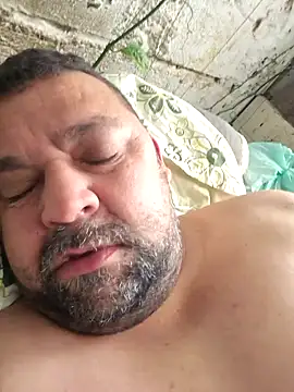 Snapshot of wallcava chatting on October 12, 2025, 7:02 pm wallcava online show from October 12, 2025, 7:02 pm