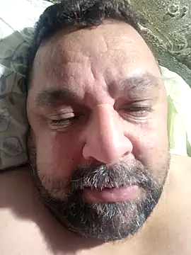 Snapshot of wallcava chatting on October 17, 2025, 6:49 am wallcava online show from October 17, 2025, 6:49 am